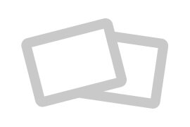 Opportunities in Alternatives