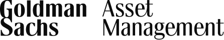 Dark site-logo