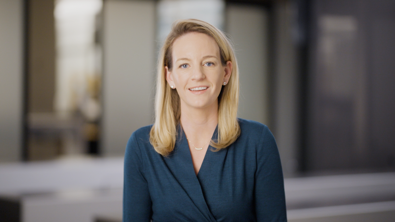 Why Investors are Expanding Beyond the 60/40
