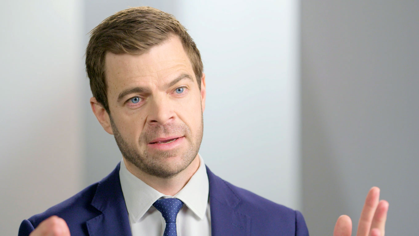 How Private Markets can Help Meet Client Goals