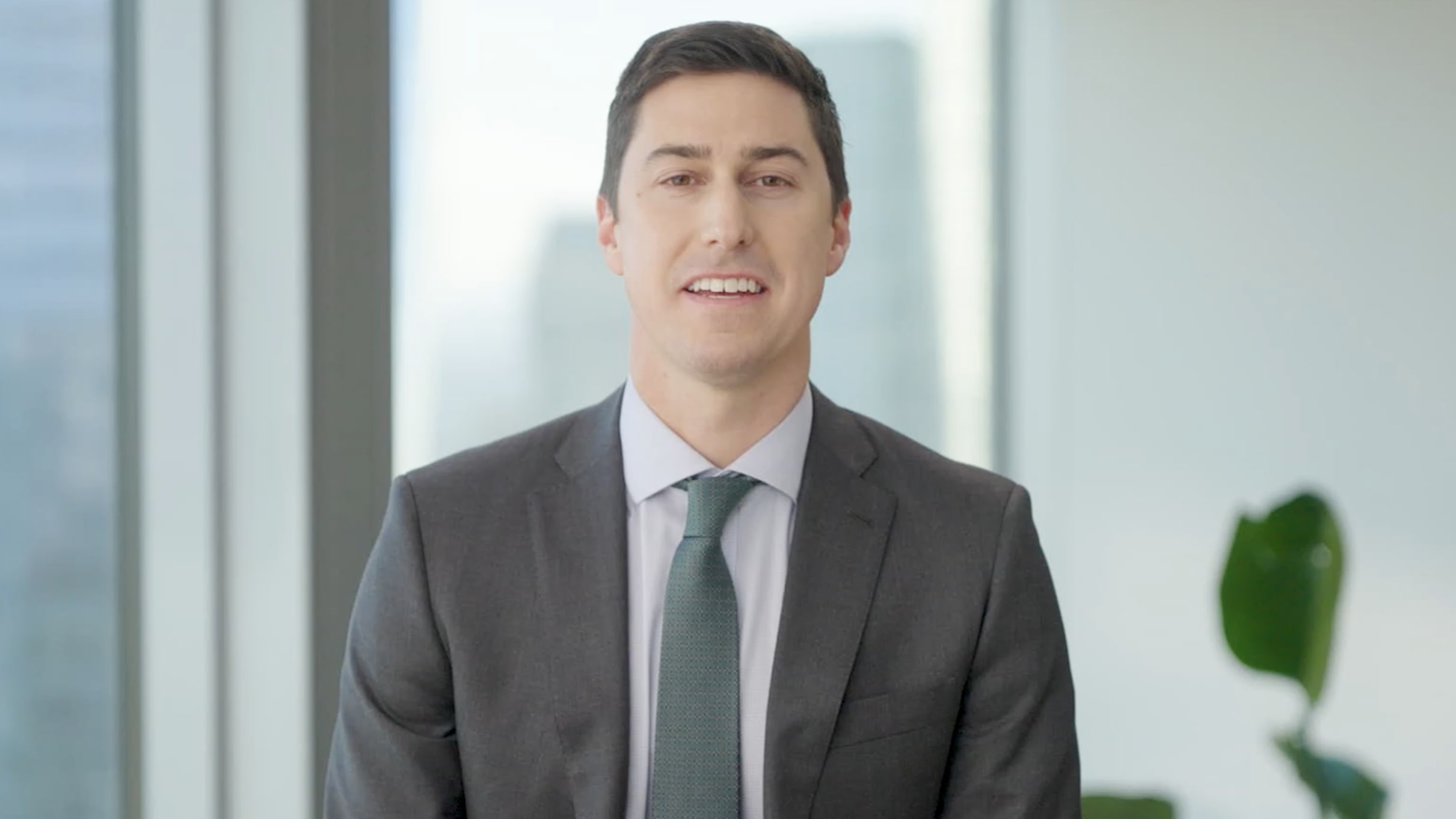 How Private Markets can Help Meet Client Goals