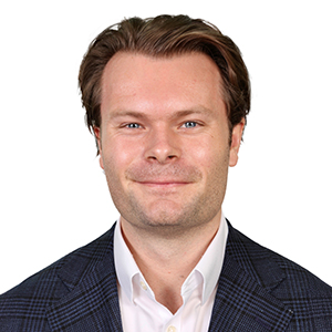 Austin-Neri-Headshot